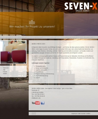 http://seven-x.de