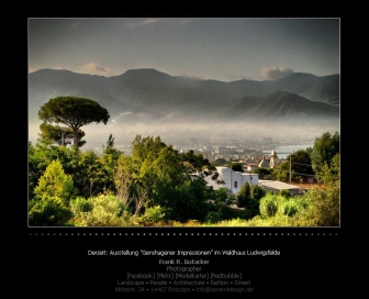 http://seven4design.de