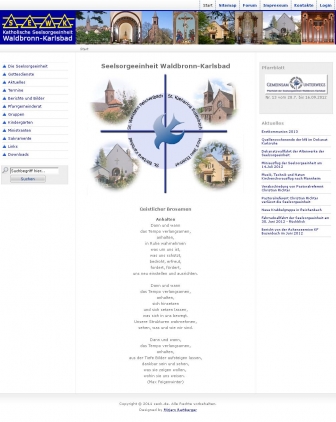 http://sewk.de