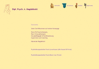 http://sexualtherapie-bonn.de