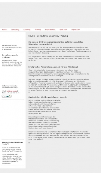 http://www.sey-co.de/