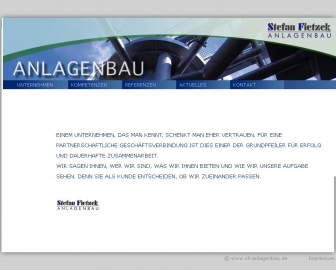 http://sf-anlagenbau.de