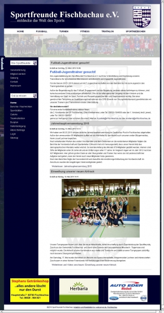 http://sf-fischbachau.de