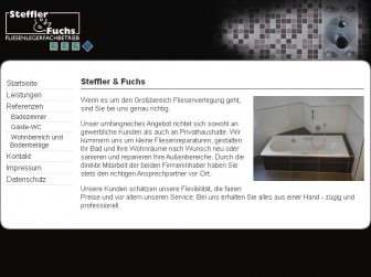 http://sf-fliesen.de