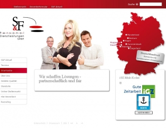 http://sf-gruppe.de