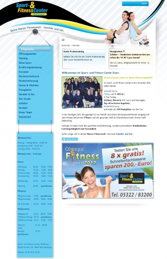 http://sfc-evers.de