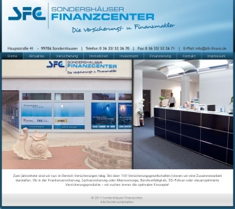 http://sfc-finanz.de