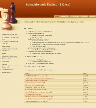 http://sfdachau.de