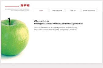 http://sfe-hamburg.de