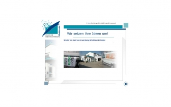 http://sfggmbh.de