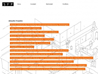 http://sfp-architekten.de