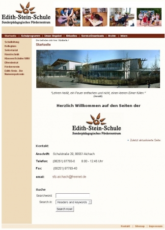 http://sfz-aichach.de