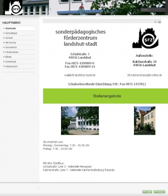 http://sfz-landshut-stadt.de