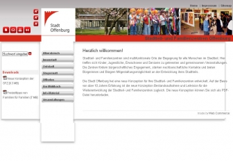 http://sfz-offenburg.de