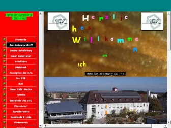 http://sfz-schwabach.de