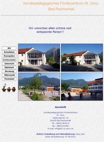 http://sfz-st-zeno.de