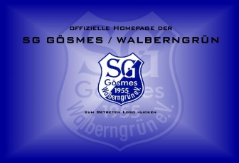 http://sg-goesmes-walberngruen.de