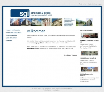 http://sg-ingenieure.de