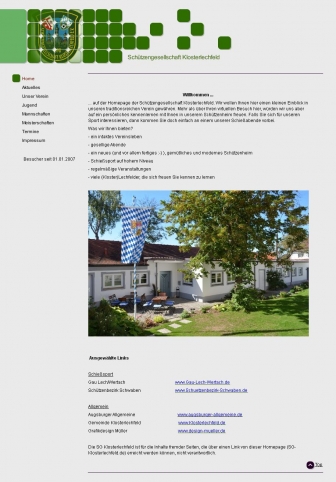 http://sg-klosterlechfeld.de