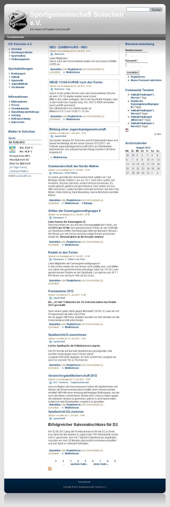 http://sg-solschen.de