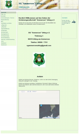 http://sg-utting.de
