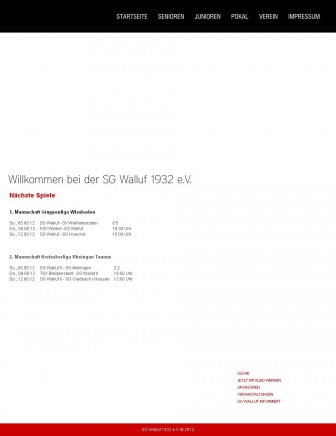 http://sg-walluf.de