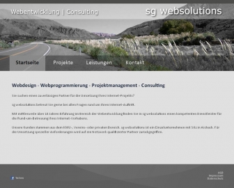 http://sg-websolutions.de