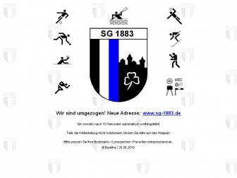 http://sg1883.de