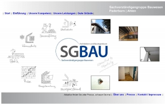 http://sgbau-online.de