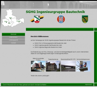 http://www.sghg-bautechnik.de