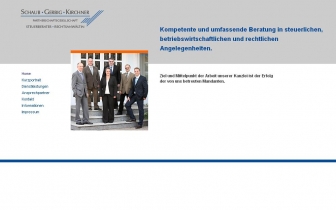 http://sgk-partner.de
