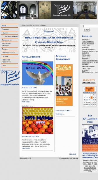http://www.sgk.de/index.php/schule.html