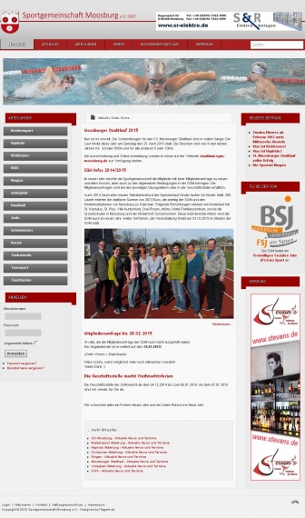 http://sgm-moosburg.de