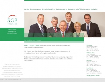 http://sgp-treuhand.de