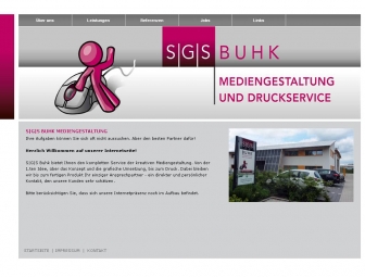 http://sgs-buhk.de