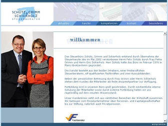 http://sgs-steuer.de