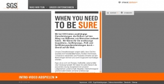 http://www.sgsgroup.de/