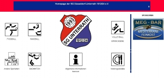 http://sgu.de