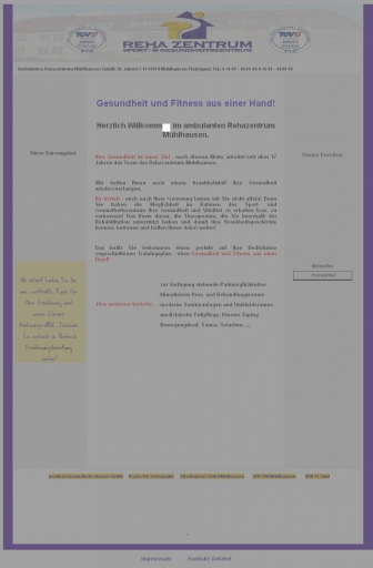 http://sgz-mhl.de