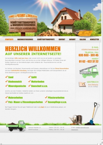 http://sh-harenburg.de