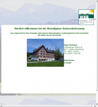 http://sh-wsb.de
