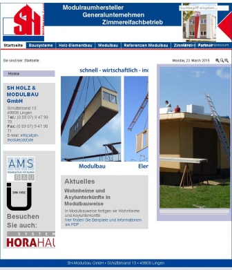 http://sh-zimmerei.de