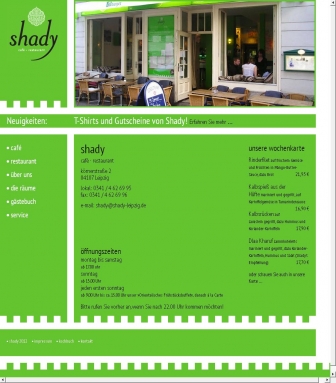 http://www.shady-leipzig.de/