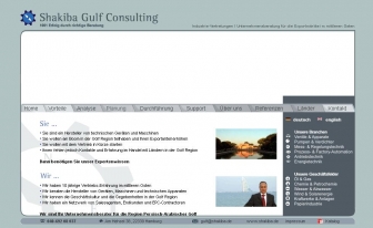 http://shakiba.de