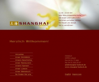 http://shanghai-luebeck.de