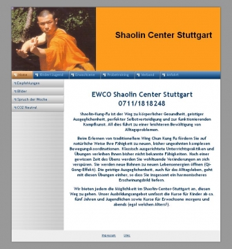 http://www.shaolin-center-stuttgart.de