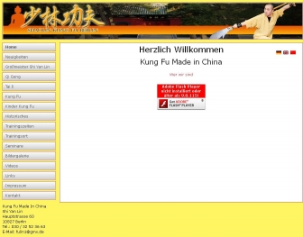 http://shaolin-kungfu-berlin.de