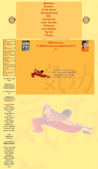 http://shaolin-qigong.de