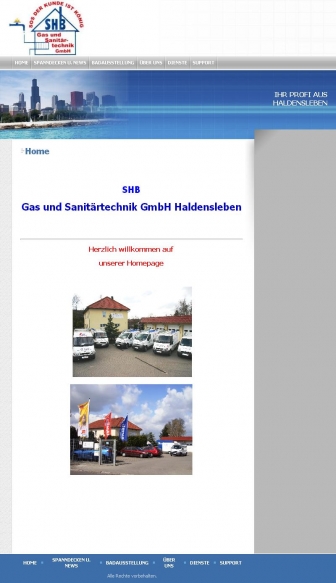 http://shb-hdl.de