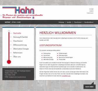 http://shf-hahn-haustechnik.de